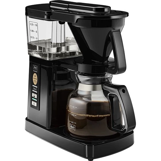 Melitta Kaffeemaschine Excellent 5.0 Sv