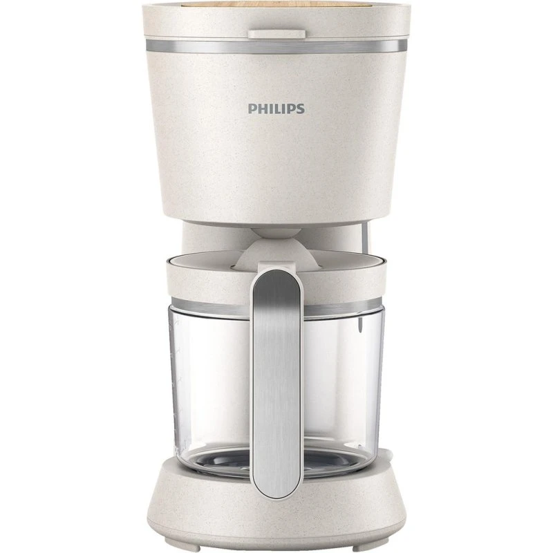 Philips HD5120/00 Eco Conscious Edition, 1,2 l Filterkaffeemaschine
