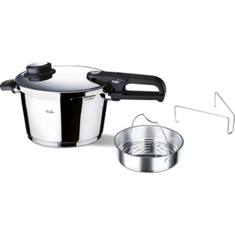 Fissler vitavit premium 4,5 L Schnellkochtopf