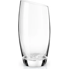 Eva Solo Tumbler Wasserglas 210 ml