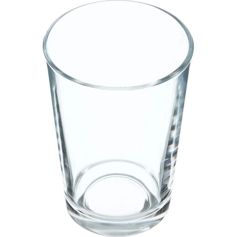 Pasabahce Alanya Wasserglas Set 6 Teilig 205 ml