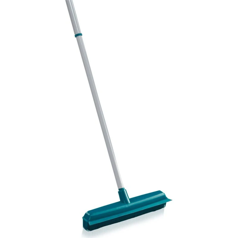 Leifheit Suprabesen türkis 34 cm