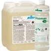 Kiehl Disoman 5L Superkonzentrat