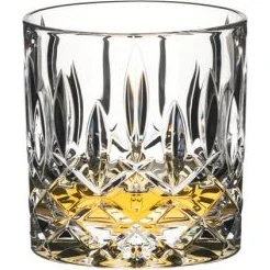 Riedel Spey Single Old Fashioned Tumbler, 2er Set, 245 ml