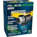 JBL PRONOVO AutoFood Black Futterautomat
