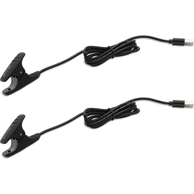 DogTrace d-control Edge 250 ONE - Mini-Hundetrainingshalsband
