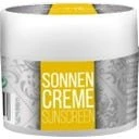 Canelo Sonnencreme für Hunde 30 ml