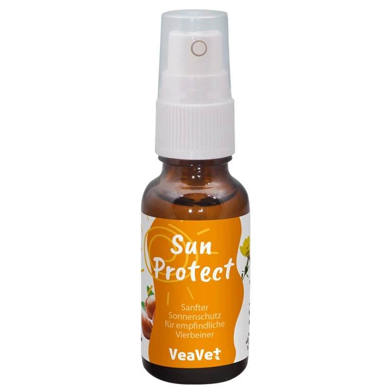 cdVet VeaVet Sun Protect 20 ml
