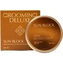 Kentucky Sunblock Grooming Deluxe 150 g