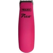 Wahl Pico Trimmer Akku Pink