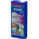 JBL Clynol 500 ml Wasserreiniger