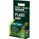 JBL ProScape Plant Start