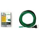 Romberg Heizkabel M 6 m (4 m heizbar) 30 W