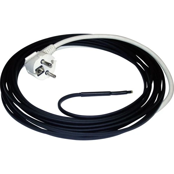 ARak Heizkabel HK-25,0 230V 375W 25m