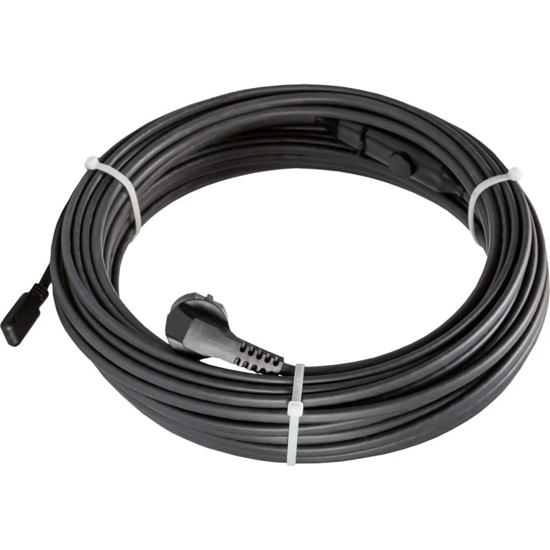 jollytherm Plant-Heat Pflanzenschutzheizung 8 m