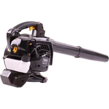 Texas GBV270 Benzin-Laubbläser/Sauger 2in1
