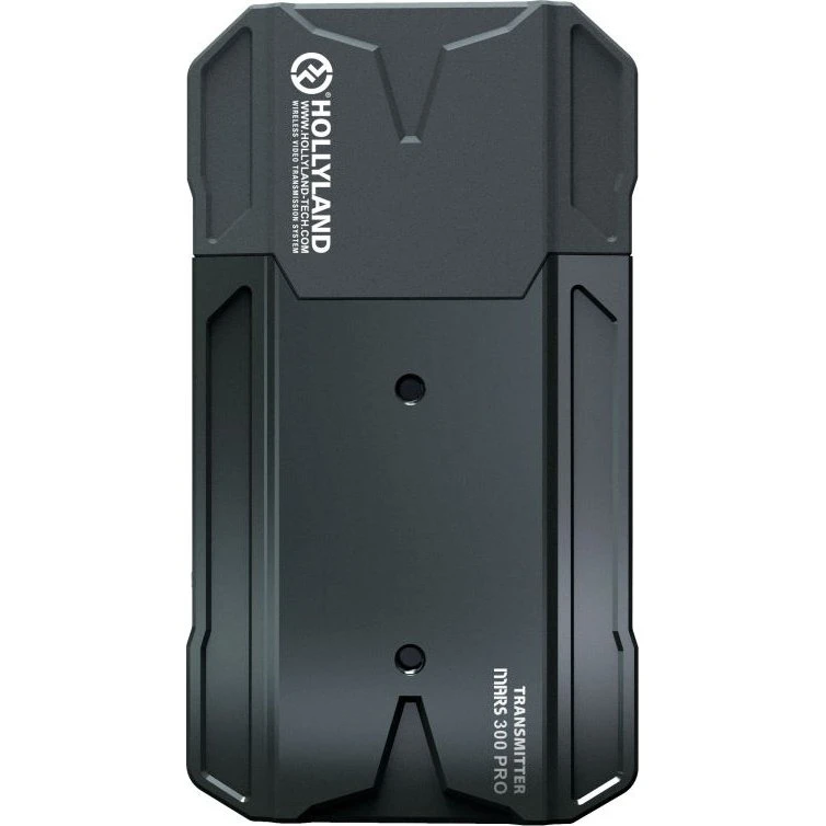 Hollyland Mars 300 Pro Transmitter (Standard)