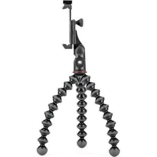 Joby GripTight Pro 2 GorillaPod Smartphone-Ständer