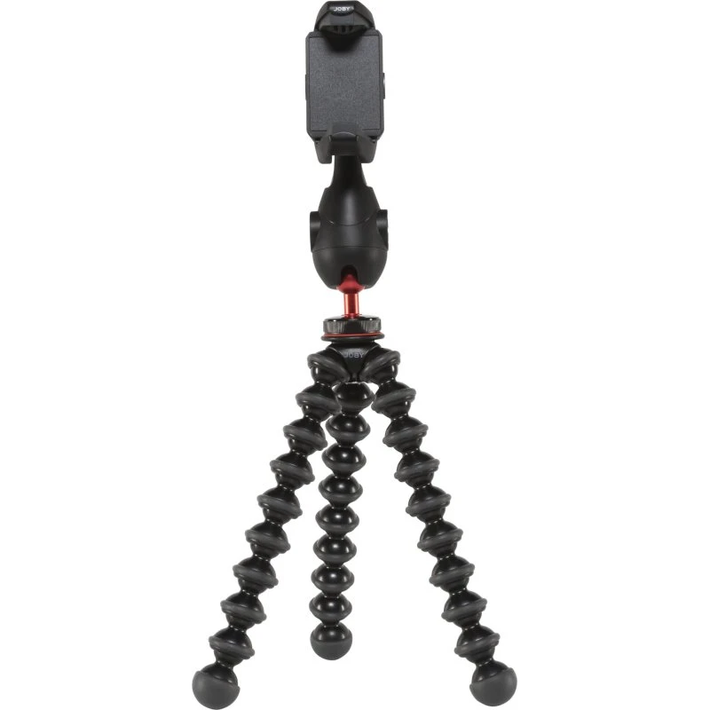 Joby GripTight Pro 3 GorillaPod Smartphone Stativ