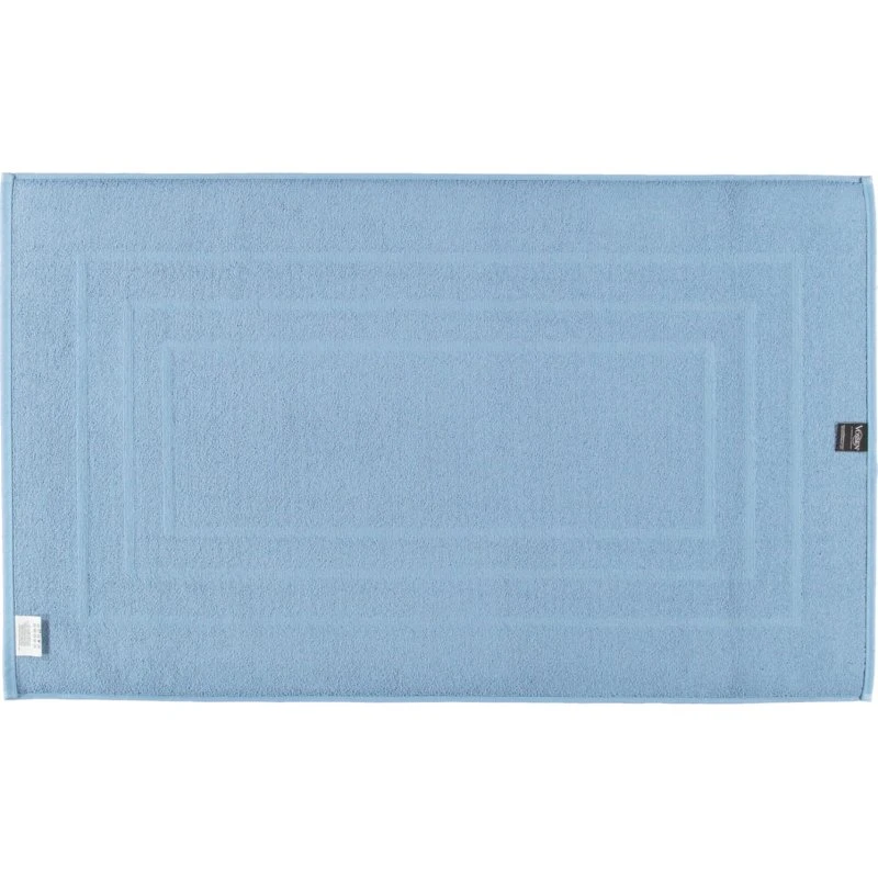 Vossen Feeling Badematte Pacific Pearl 60x100 cm