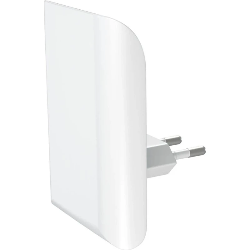 OSRAM Lunetta Glow White Nachtlicht 3000K Steckdose