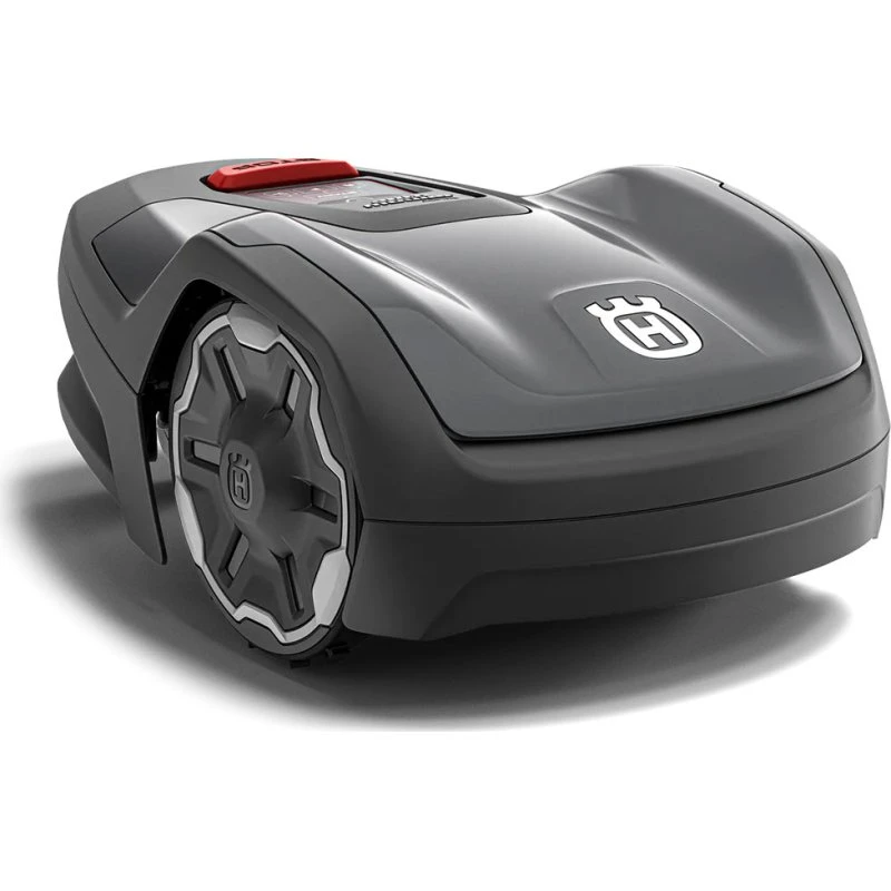 Husqvarna Automower® Aspire™ R4 Mähroboter 400 m²