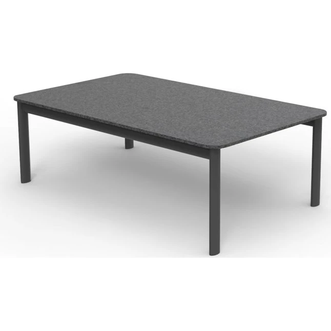 Solpuri Caro Loungetisch 50 cm