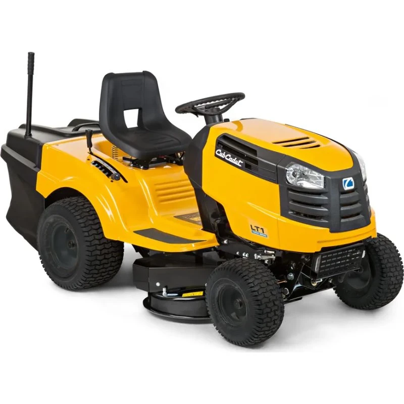 Cub Cadet LT1 NR92 Rasentraktor 92 cm