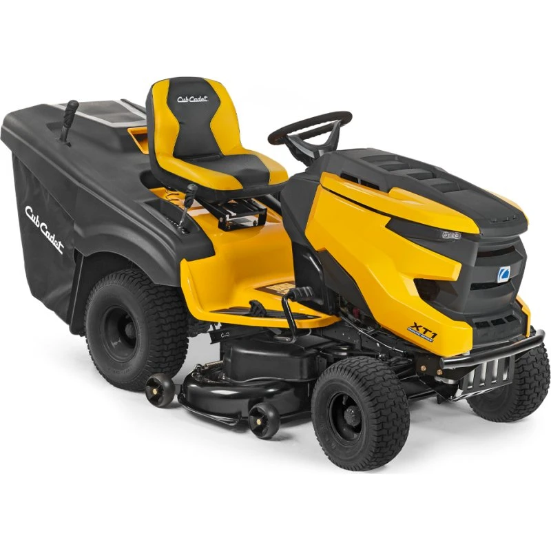 Cub Cadet XT1 OR106 Rasentraktor 106 cm