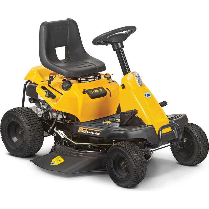Cub Cadet LR2 NS76 76 cm Aufsitzmäher