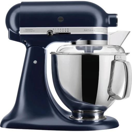 KitchenAid Artisan 4,8 L Küchenmaschine 5KSM150PS