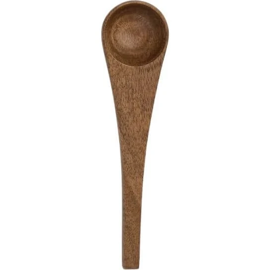 ASA Selection Teemaßlöffel Akazie 13 cm