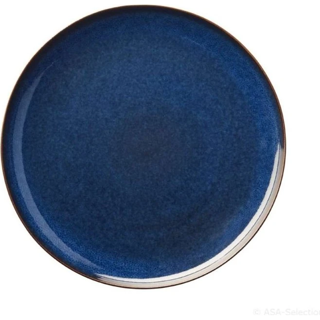 ASA Selection Saisons Essteller Midnight Blue 26,5 cm