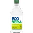 Ecover Hand-Spülmittel Zitrone & Aloe Vera 5L