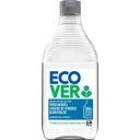 Ecover Klarspüler 450 ml