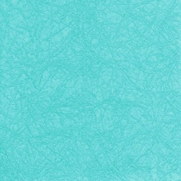 Tischwäsche Aqua Servietten 20 Stück, 33x33 cm
