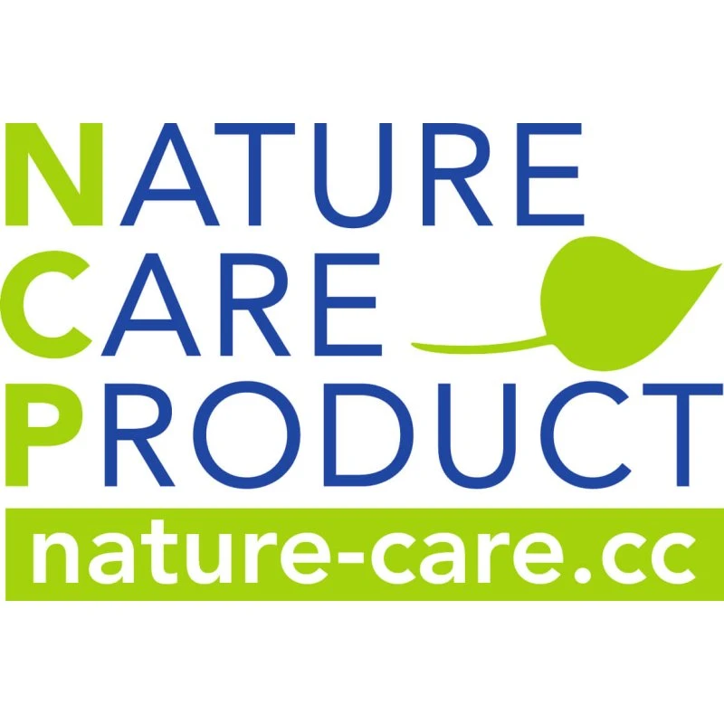 Sodasan Woll & Feines Waschmittel 0,75 l