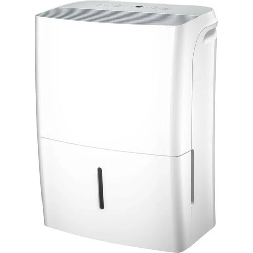 Comfee MDDF-20DEN7 Luftentfeuchter 20l/24h Weiß