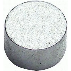 Fleischmann 942701 Schaltmagnet Ø 5 mm