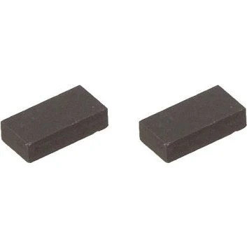 Faller 163223 Zusatzmagnete N (2 Stück)