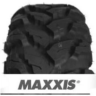 Maxxis MU-511 27X9 R14 73J 6PR Vorderrad