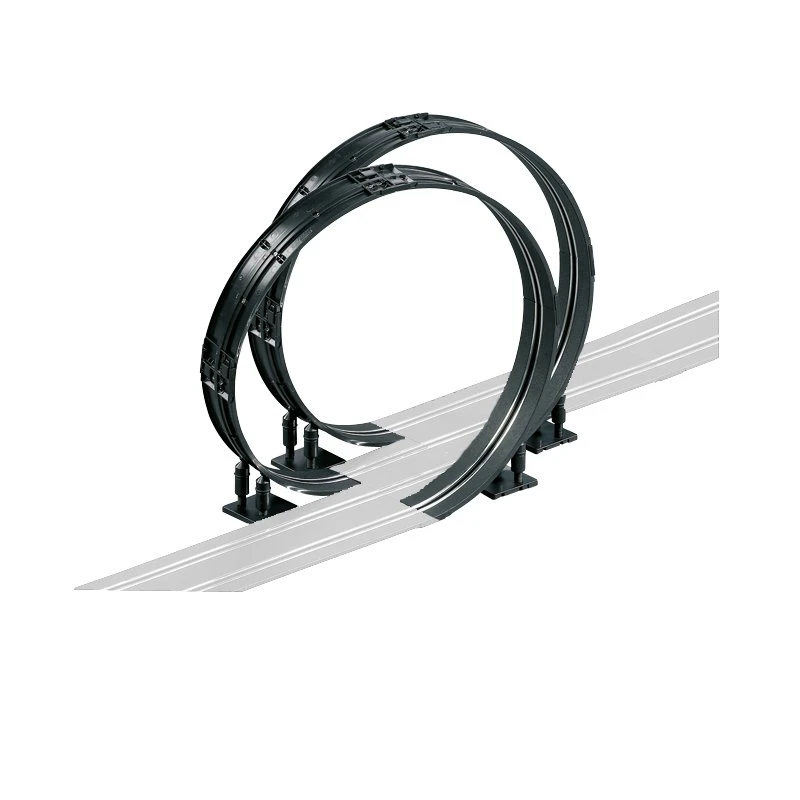 Carrera Looping Set für Go/Go Plus/Digital 143