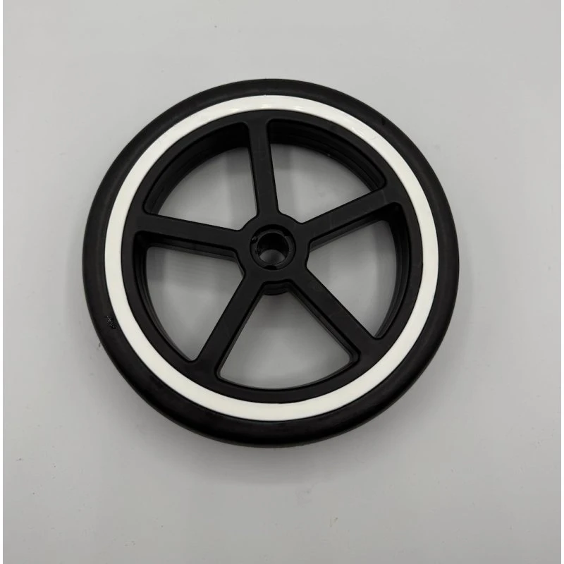 Cybex Corolle 3-in-1 Puppenwagen 9000140770