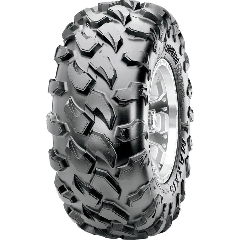 Maxxis Coronado MU9C 25x10R12 8PR Hinterreifen