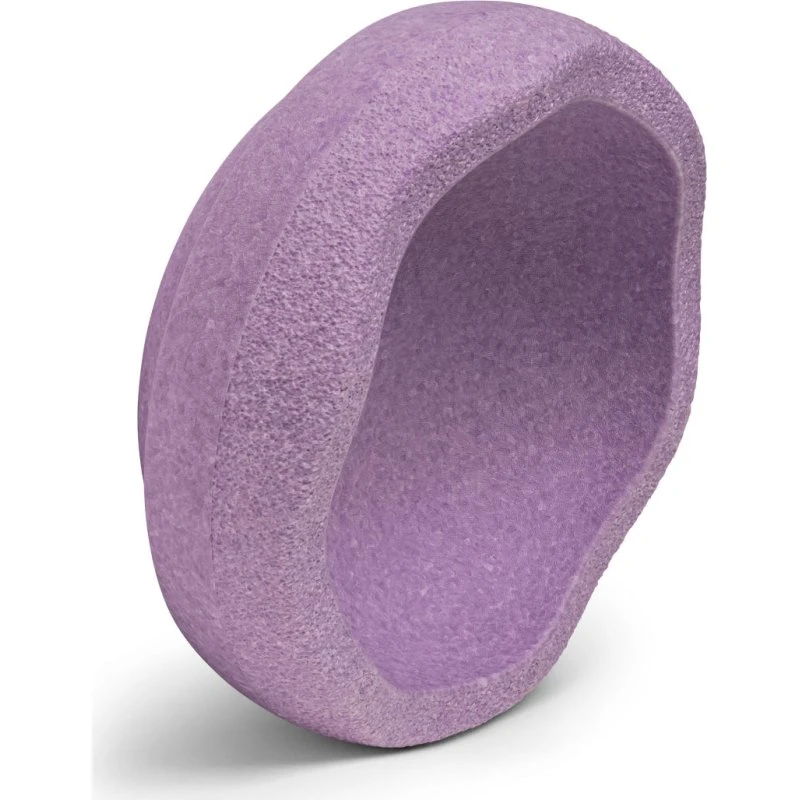 Joboo Stapelstein Original, Ø 27,5 cm, 12 cm, 180 g