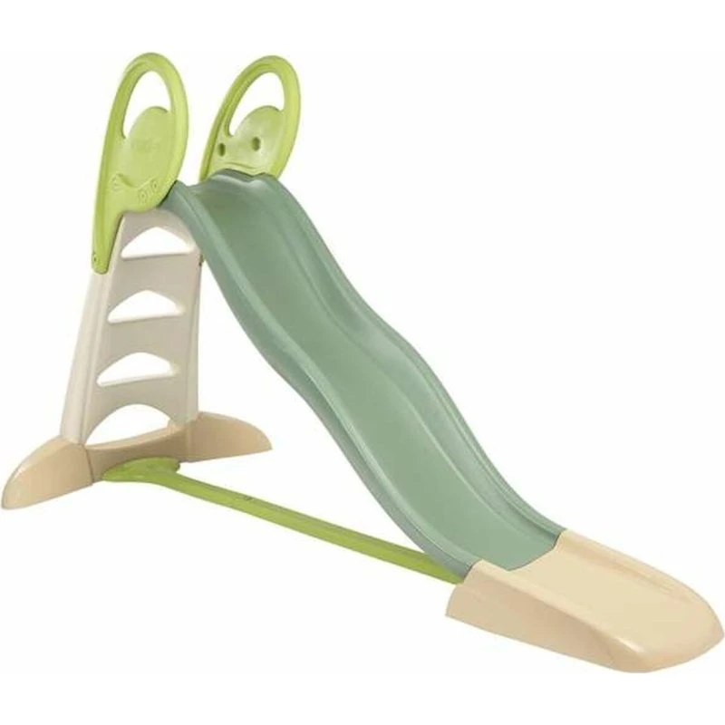 Smoby Life Splashy Way Wassersprinkler