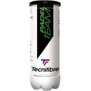 Tecnifibre Padel Team 3er-Pack