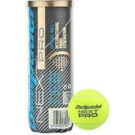 Bullpadel Next Pro Padelbälle (Topf 3)
