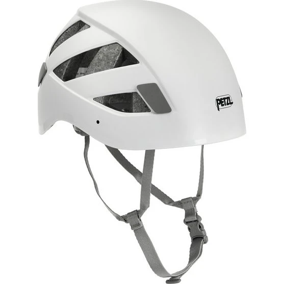 Petzl Boreo Helm für Sportklettern, Herren