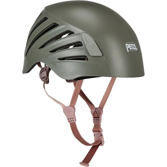 Petzl Borea Damen-Kletterhelm